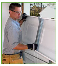 Garage Door 24 Hours Avenel, NJ 732-414-7336 Garage Door 24 Hours Avenel, NJ 732-414-7336 - garage-door-installation