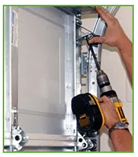 Garage Door 24 Hours Avenel, NJ 732-414-7336 Garage Door 24 Hours Avenel, NJ 732-414-7336 - garage-door-maintenance