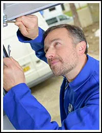 Avenel Garage Door 24 Hours Avenel, NJ 732-414-7336 Avenel Garage Door 24 Hours Avenel, NJ 732-414-7336 - gr-emg-01