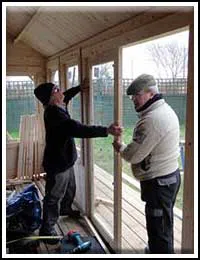 Avenel Garage Door 24 Hours Avenel, NJ 732-414-7336 Avenel Garage Door 24 Hours Avenel, NJ 732-414-7336 - gr-inst-01