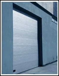 Avenel Garage Door 24 Hours Avenel, NJ 732-414-7336 Avenel Garage Door 24 Hours Avenel, NJ 732-414-7336 - gr-rolling
