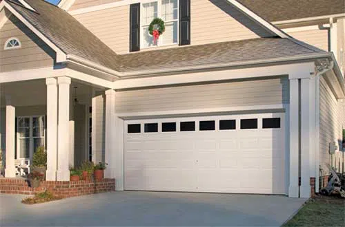 Avenel Garage Door 24 Hours Avenel, NJ 732-414-7336 Avenel Garage Door 24 Hours Avenel, NJ 732-414-7336