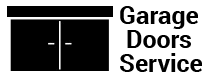 Garage Door 24 Hours