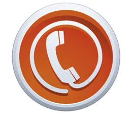 Avenel Garage Door 24 Hours Avenel, NJ 732-414-7336 Avenel Garage Door 24 Hours Avenel, NJ 732-414-7336 - sb-call