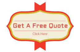 Garage Door 24 Hours Avenel, NJ 732-414-7336 Garage Door 24 Hours Avenel, NJ 732-414-7336