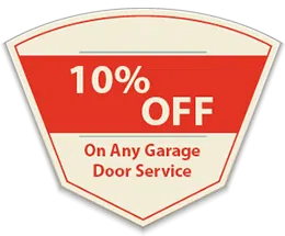 Avenel Garage Door 24 Hours Avenel, NJ 732-414-7336 Avenel Garage Door 24 Hours Avenel, NJ 732-414-7336 - sb-offer