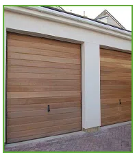 Garage Door 24 Hours Avenel, NJ 732-414-7336 Garage Door 24 Hours Avenel, NJ 732-414-7336 - standard-garage-doors